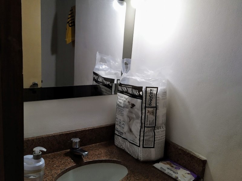 Apartamento à venda Copacabana com 154m² e 4 quartos por R$ 1.850.000 - 1522484735-img-20210409-125550-1.jpg