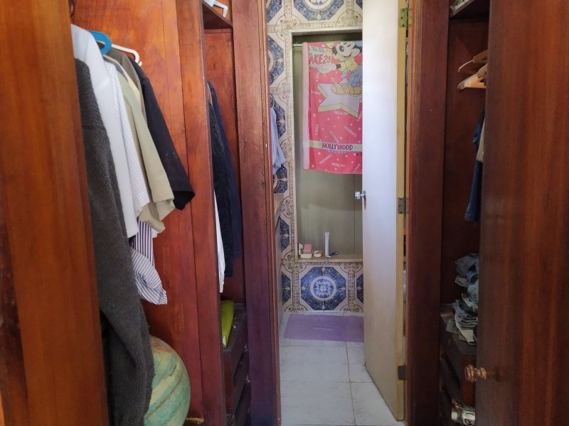 Apartamento à venda Copacabana com 154m² e 4 quartos por R$ 1.850.000 - 1648360835-img-20210409-125909-1.jpg