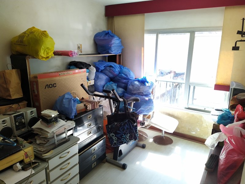 Apartamento à venda Copacabana com 154m² e 4 quartos por R$ 1.850.000 - 1662035967-img-20210409-130205.jpg