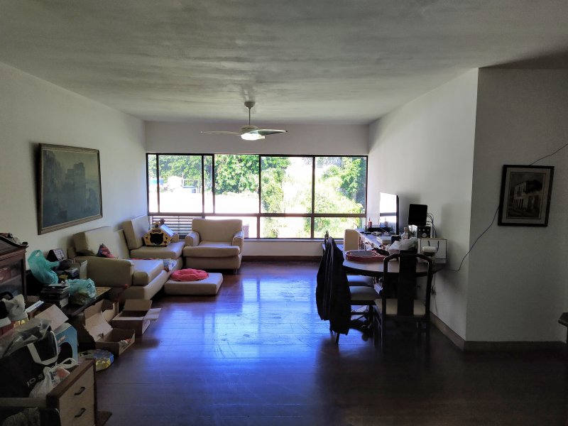 Apartamento à venda Copacabana com 154m² e 4 quartos por R$ 1.850.000 - 1742806880-img-20210409-125414.jpg