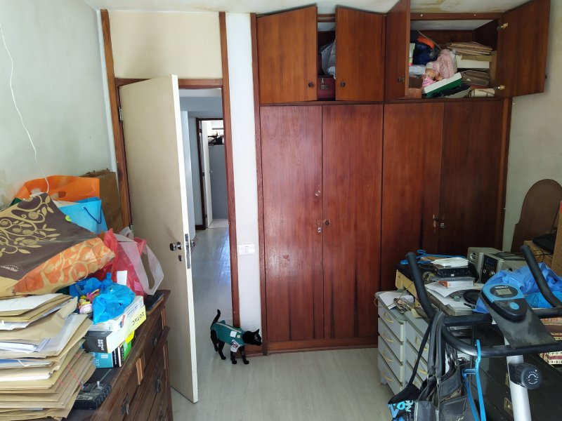 Apartamento à venda Copacabana com 154m² e 4 quartos por R$ 1.850.000 - 1764382876-img-20210409-130215.jpg