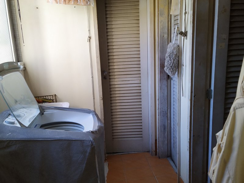 Apartamento à venda Copacabana com 154m² e 4 quartos por R$ 1.850.000 - 1767530191-img-20210409-125747.jpg