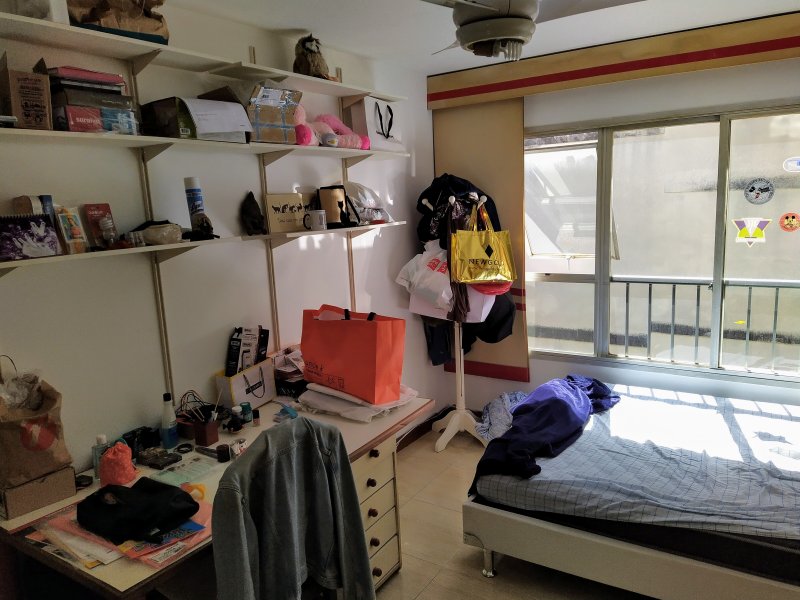 Apartamento à venda Copacabana com 154m² e 4 quartos por R$ 1.850.000 - 1873474688-img-20210409-130135-1.jpg