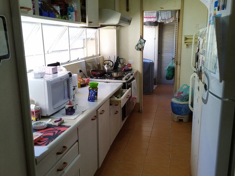 Apartamento à venda Copacabana com 154m² e 4 quartos por R$ 1.850.000 - 201017038-img-20210409-125706-1.jpg