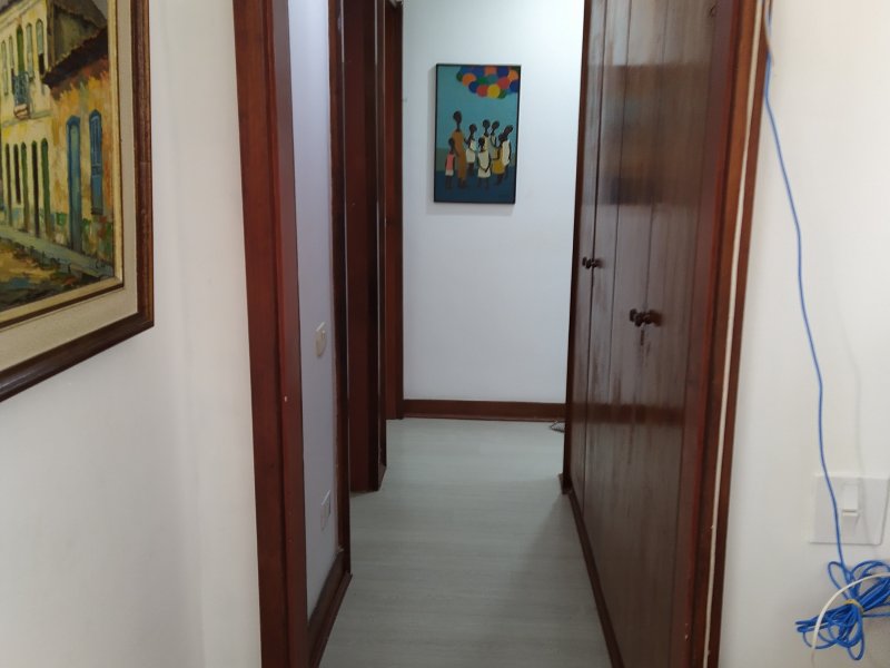Apartamento à venda Copacabana com 154m² e 4 quartos por R$ 1.850.000 - 2024005327-img-20210409-125820.jpg