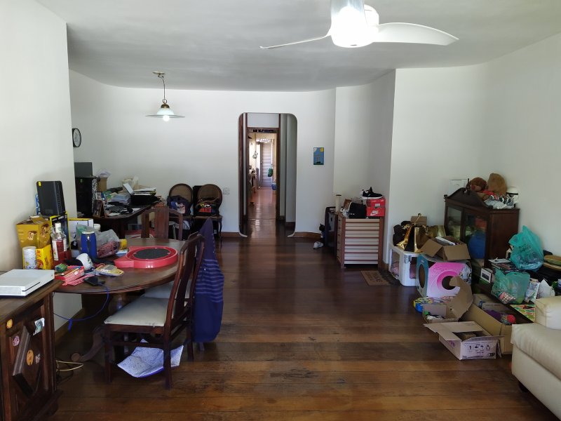 Apartamento à venda Copacabana com 154m² e 4 quartos por R$ 1.850.000 - 2121052951-img-20210409-125439.jpg