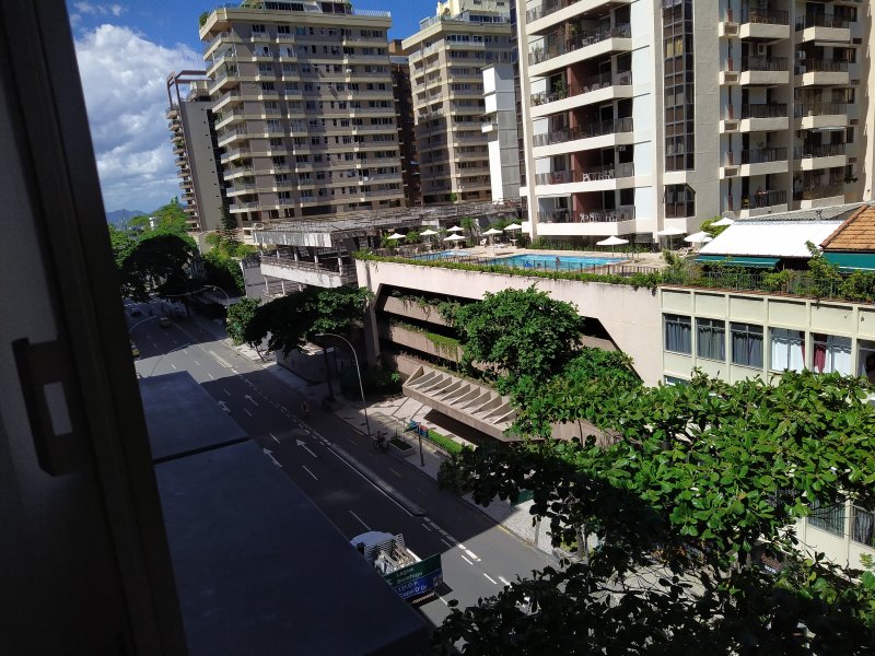 Apartamento à venda Copacabana com 154m² e 4 quartos por R$ 1.850.000 - 445242657-img-20210409-125459-1.jpg