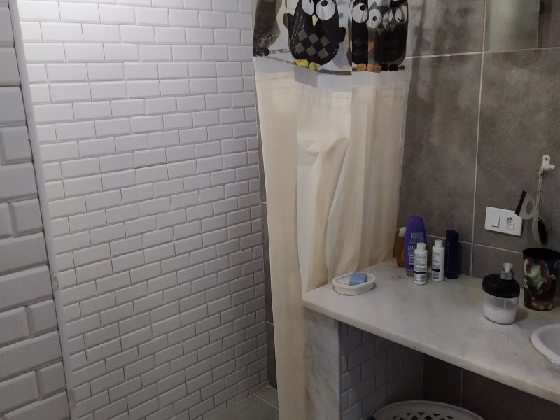 Apartamento à venda Copacabana com 154m² e 4 quartos por R$ 1.850.000 - 541787249-img-20210409-130057.jpg