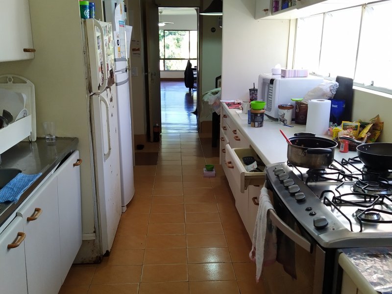 Apartamento à venda Copacabana com 154m² e 4 quartos por R$ 1.850.000 - 678546666-img-20210409-125719.jpg