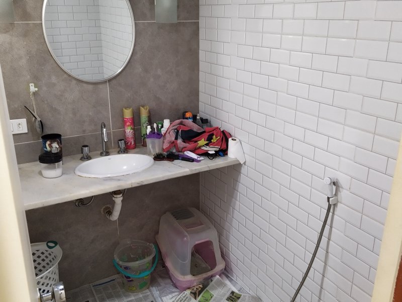 Apartamento à venda Copacabana com 154m² e 4 quartos por R$ 1.850.000 - 713329312-img-20210409-130039.jpg