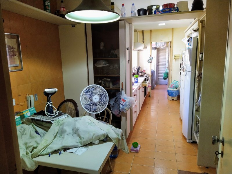 Apartamento à venda Copacabana com 154m² e 4 quartos por R$ 1.850.000 - 816949557-img-20210409-125656.jpg