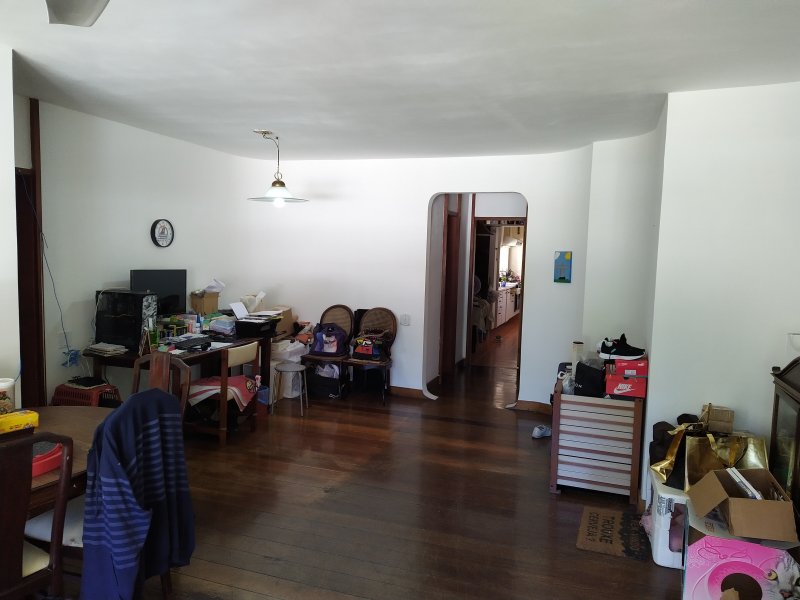 Apartamento à venda Copacabana com 154m² e 4 quartos por R$ 1.850.000 - 832079813-img-20210409-125446.jpg