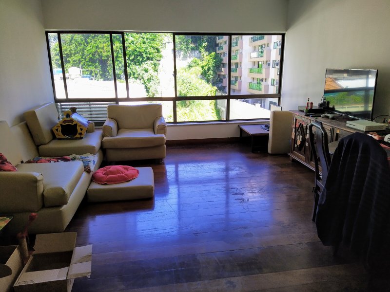 Apartamento à venda Copacabana com 154m² e 4 quartos por R$ 1.850.000 - 844681860-img-20210409-125427.jpg