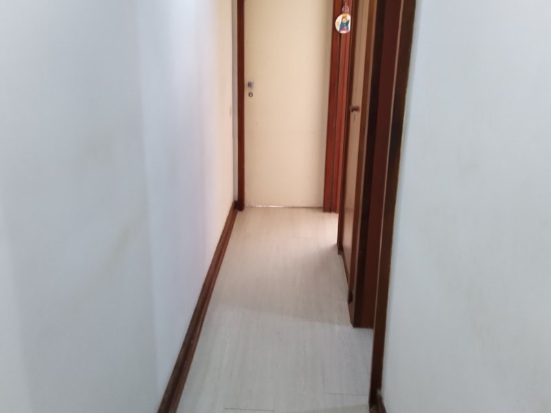 Apartamento à venda Copacabana com 154m² e 4 quartos por R$ 1.850.000 - 853655827-img-20210409-125828-1.jpg