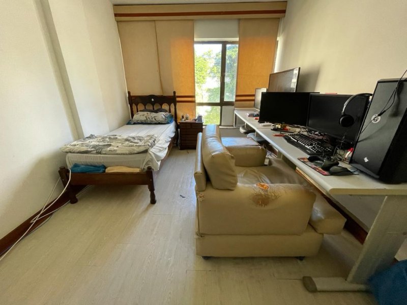 Apartamento à venda Copacabana com 154m² e 4 quartos por R$ 1.850.000 - 916202749-img-20210409-wa0068.jpg