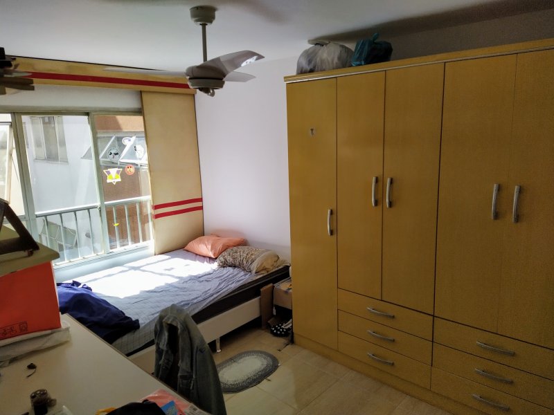 Apartamento à venda Copacabana com 154m² e 4 quartos por R$ 1.850.000 - 918875140-img-20210409-130127-1.jpg