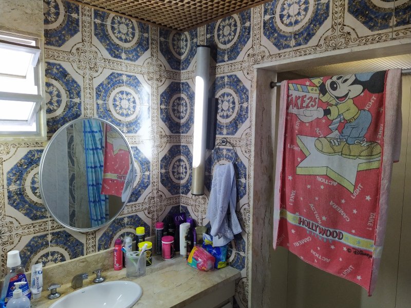 Apartamento à venda Copacabana com 154m² e 4 quartos por R$ 1.850.000 - 985839957-img-20210409-125933-1.jpg
