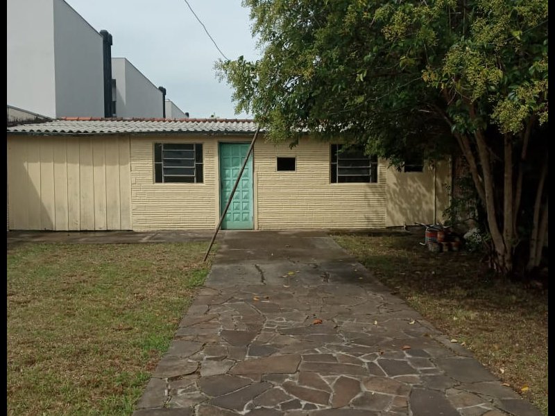 Casa à venda Niterói com 85m² e 3 quartos por R$ 480.000 - 30465322-img-20210317-wa0043.jpg
