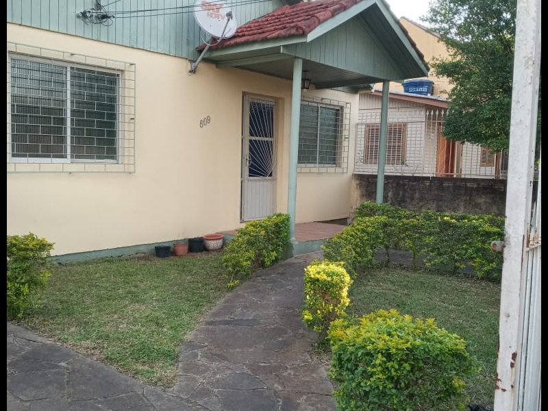 Casa à venda Niterói com 85m² e 3 quartos por R$ 480.000 - 48683701-img-20210317-wa0005.jpg