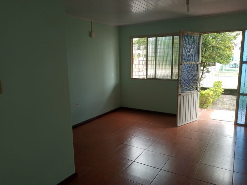 Casa à venda Niterói com 85m² e 3 quartos por R$ 480.000 - 934248508-img-20210317-wa0013.jpg