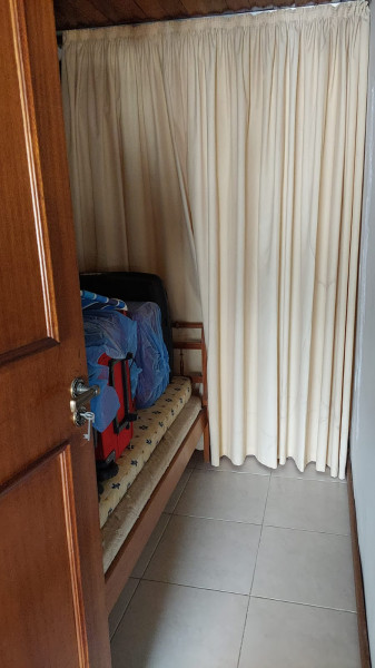 Cobertura à venda Grajaú com 147m² e 4 quartos por R$ 780.000 - 1893896514-quarto-4.jpeg