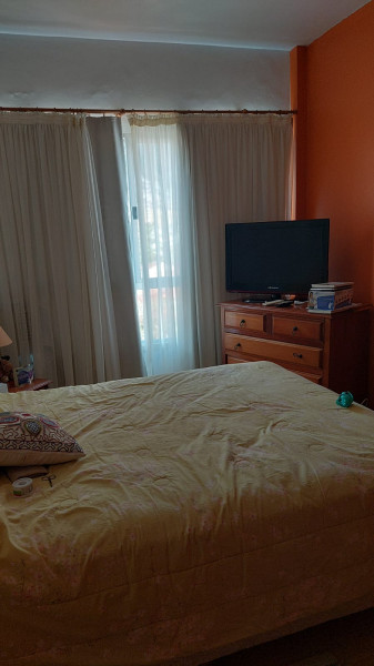 Cobertura à venda Grajaú com 147m² e 4 quartos por R$ 780.000 - 253393568-quarto-2b.jpeg