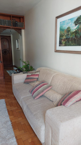 Cobertura à venda Grajaú com 147m² e 4 quartos por R$ 780.000 - 316927734-sala-8.jpeg