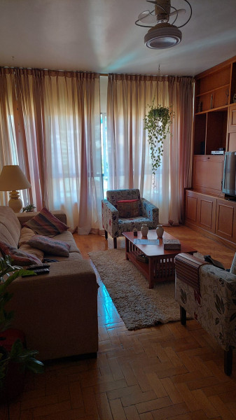 Cobertura à venda Grajaú com 147m² e 4 quartos por R$ 780.000 - 616315955-sala-6.jpeg