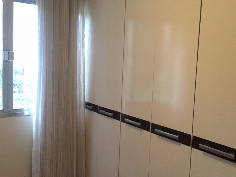 Apartamento à venda Indianópolis com 91m² e 2 quartos por R$ 720.000 - 1465972005-73b4df08-824c-48f6-a76c-4125819d4045.jpeg
