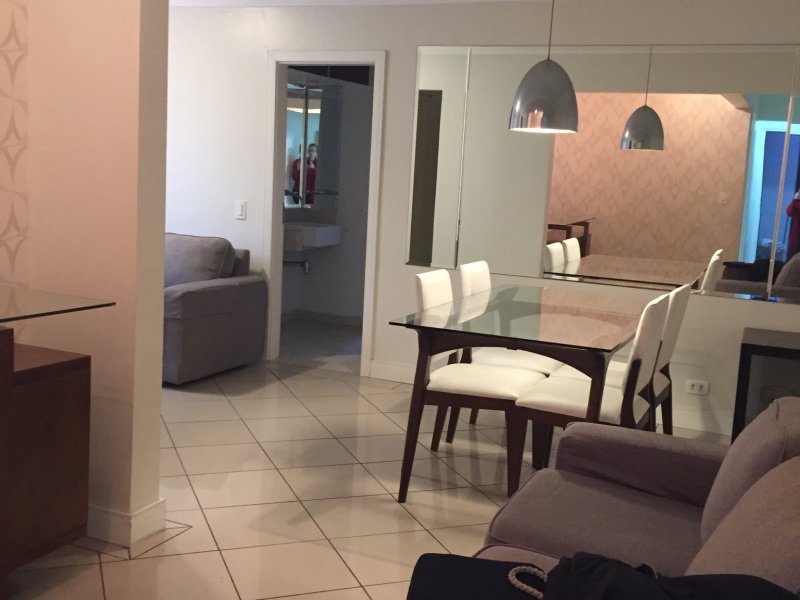 Apartamento à venda Indianópolis com 91m² e 2 quartos por R$ 720.000 - 1677089887-1b2af0dc-fc3e-48fd-8ffb-c6268cd2a202.jpeg