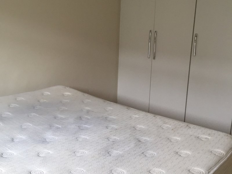 Apartamento à venda Indianópolis com 91m² e 2 quartos por R$ 720.000 - 1735275444-113a03ae-96b3-4b2c-9c56-bef25b99adc7.jpeg