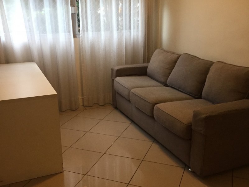 Apartamento à venda Indianópolis com 91m² e 2 quartos por R$ 720.000 - 1741472788-295b4979-bc11-41b1-9f4a-469e96fb648f.jpeg