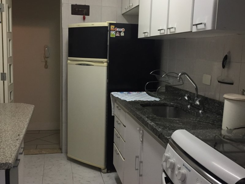 Apartamento à venda Indianópolis com 91m² e 2 quartos por R$ 720.000 - 179940357-7014a3eb-aebb-478a-ad42-43c782da98bb.jpeg
