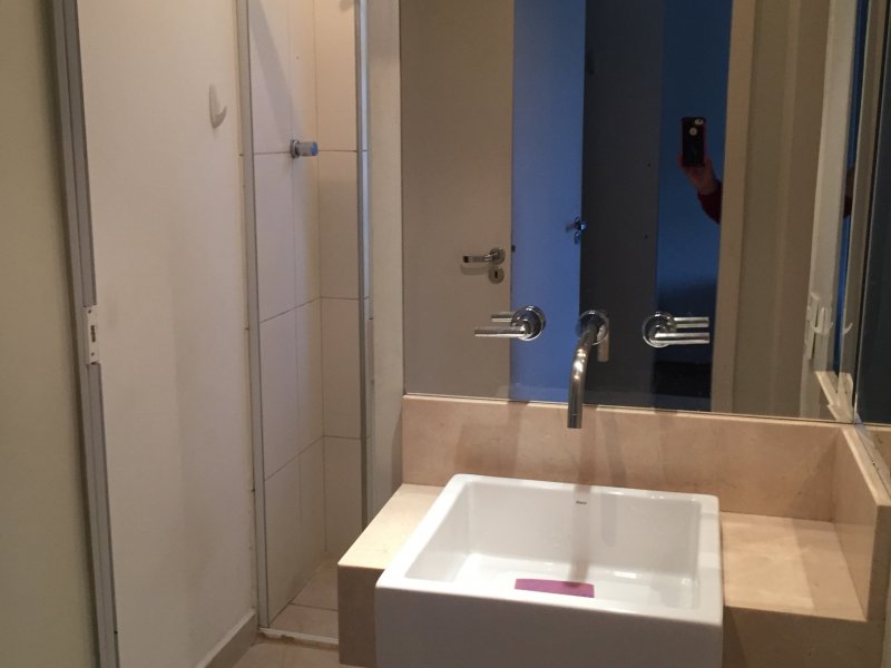 Apartamento à venda Indianópolis com 91m² e 2 quartos por R$ 720.000 - 269551918-1c680303-3de8-4f74-8deb-96865db93211.jpeg