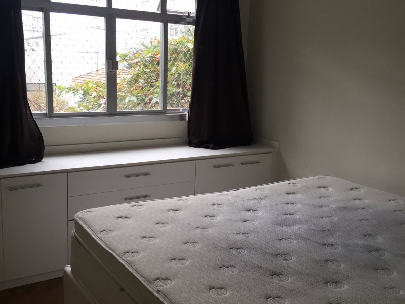 Apartamento à venda Indianópolis com 91m² e 2 quartos por R$ 720.000 - 371007228-0a7027f3-21aa-4737-8594-eea18a5cc37c.jpeg