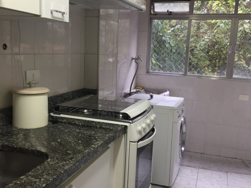 Apartamento à venda Indianópolis com 91m² e 2 quartos por R$ 720.000 - 475324931-874fce86-cf52-4013-a699-592621887d88.jpeg