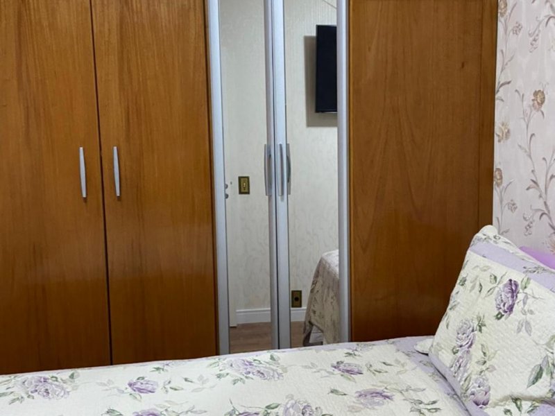 Apartamento à venda Tatuapé com 65m² e 3 quartos por R$ 595.000 - 1319704328-9bfc0f8e-0528-4d3e-a7b1-5bb36f3418ff.jpg
