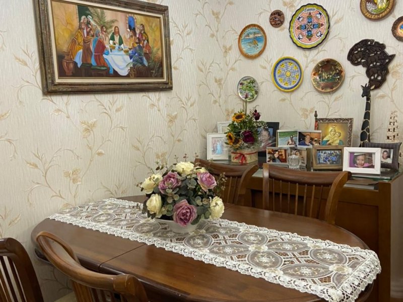 Apartamento à venda Tatuapé com 65m² e 3 quartos por R$ 595.000 - 1428416138-b9ef9e78-974c-4e77-bc29-b6ba00594c9d.jpg