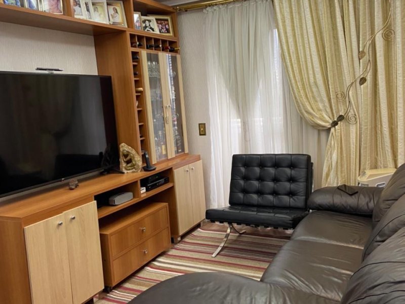 Apartamento à venda Tatuapé com 65m² e 3 quartos por R$ 595.000 - 1603639549-64371ada-e925-4738-aaeb-e761245599be.jpg