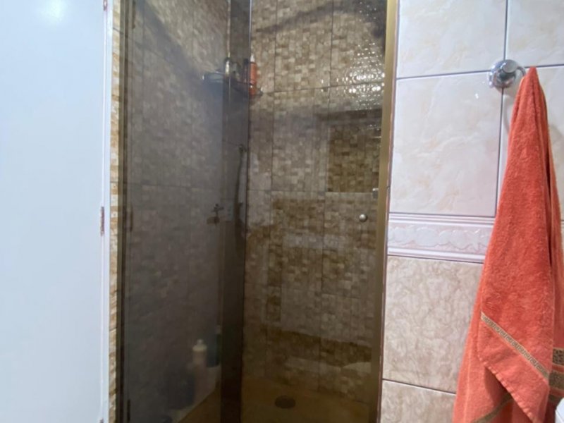 Apartamento à venda Tatuapé com 65m² e 3 quartos por R$ 595.000 - 1873742248-496ce914-74fa-45ec-a089-4376b89ffb47.jpg