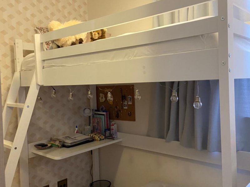 Apartamento à venda Tatuapé com 65m² e 3 quartos por R$ 595.000 - 1951830904-537bc896-51b4-4871-92d7-85c697427009.jpg