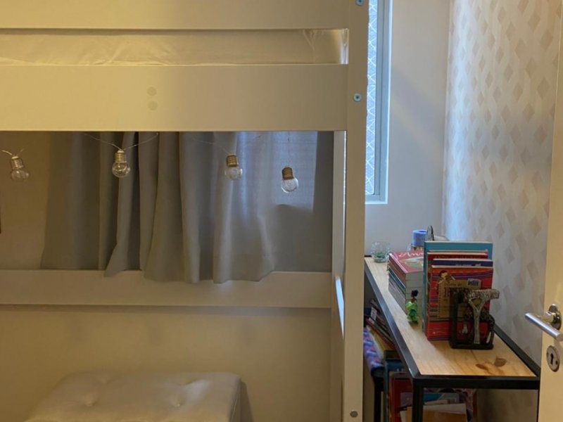 Apartamento à venda Tatuapé com 65m² e 3 quartos por R$ 595.000 - 1964800593-be5cddea-e3bc-4430-bdbc-81ada2769d37.jpg