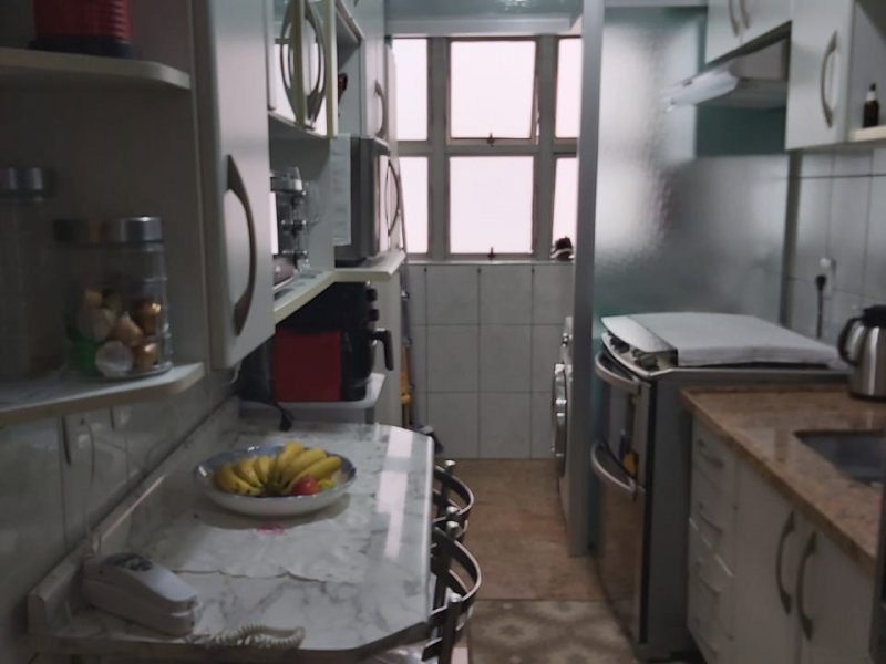 Apartamento à venda Tatuapé com 65m² e 3 quartos por R$ 595.000 - 1969880509-80d95704-55fe-41fc-8f66-fce4fc1b6ee1.jpg