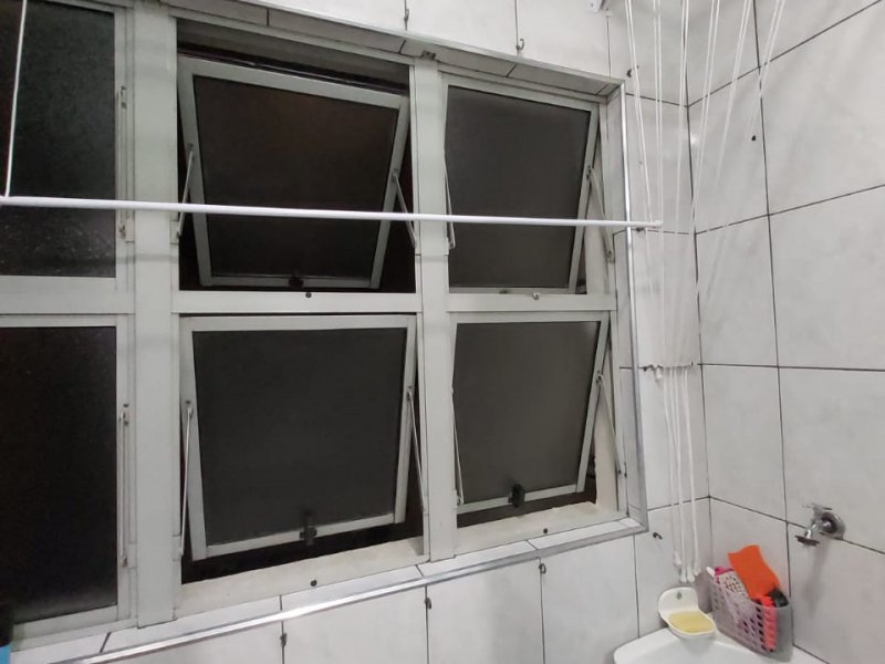 Apartamento à venda Tatuapé com 65m² e 3 quartos por R$ 595.000 - 2033271637-6596651f-3a97-4478-9b7c-787fd8261761.jpg