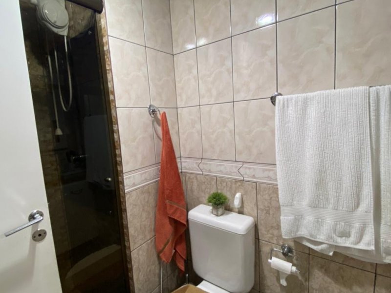 Apartamento à venda Tatuapé com 65m² e 3 quartos por R$ 595.000 - 224341720-4b65af69-14de-4453-9caf-7a7f6ac79e02.jpg