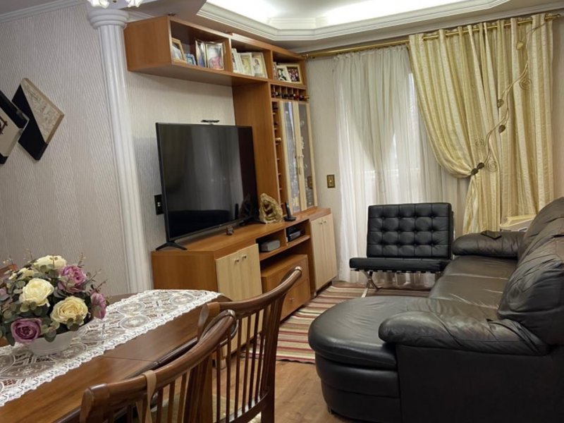 Apartamento à venda Tatuapé com 65m² e 3 quartos por R$ 595.000 - 346305118-e7eb7a78-9c82-4506-87c5-ceeee9b792b7.jpg