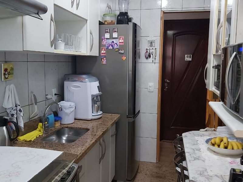 Apartamento à venda Tatuapé com 65m² e 3 quartos por R$ 595.000 - 44520470-0668fbbc-765d-4e27-8767-fee2e1ea86d0.jpg