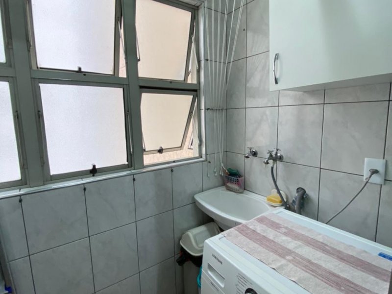 Apartamento à venda Tatuapé com 65m² e 3 quartos por R$ 595.000 - 702716576-bbf1afd9-b333-4635-b0b0-e8670f4f29d5-1.jpg