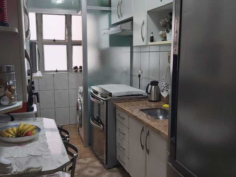 Apartamento à venda Tatuapé com 65m² e 3 quartos por R$ 595.000 - 723232628-83a10030-b94d-44de-aca3-c47fd56c9ace.jpg