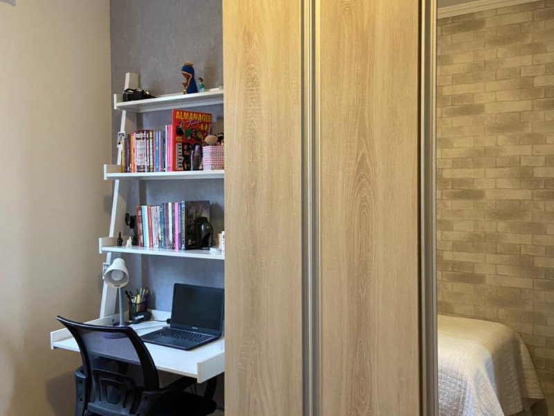 Apartamento à venda Tatuapé com 65m² e 3 quartos por R$ 595.000 - 735731914-ef2a80d8-ded6-44af-95cc-c7390c87f8a3.jpg